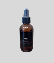 Load image into Gallery viewer, RESET - Reiki Spray