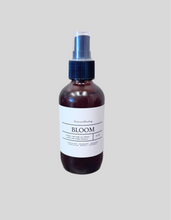 Load image into Gallery viewer, BLOOM - Reiki Spray
