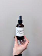 Load image into Gallery viewer, BLOOM - Reiki Spray